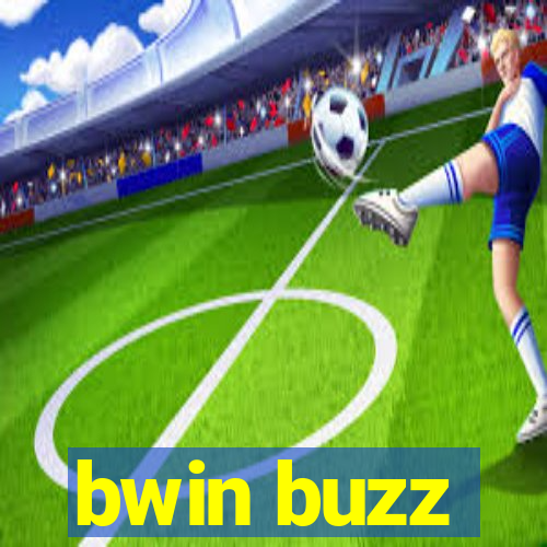 bwin buzz